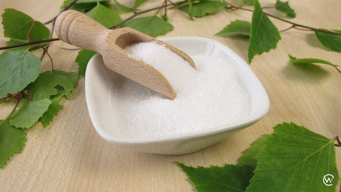 Are Sweeteners Bad For You?