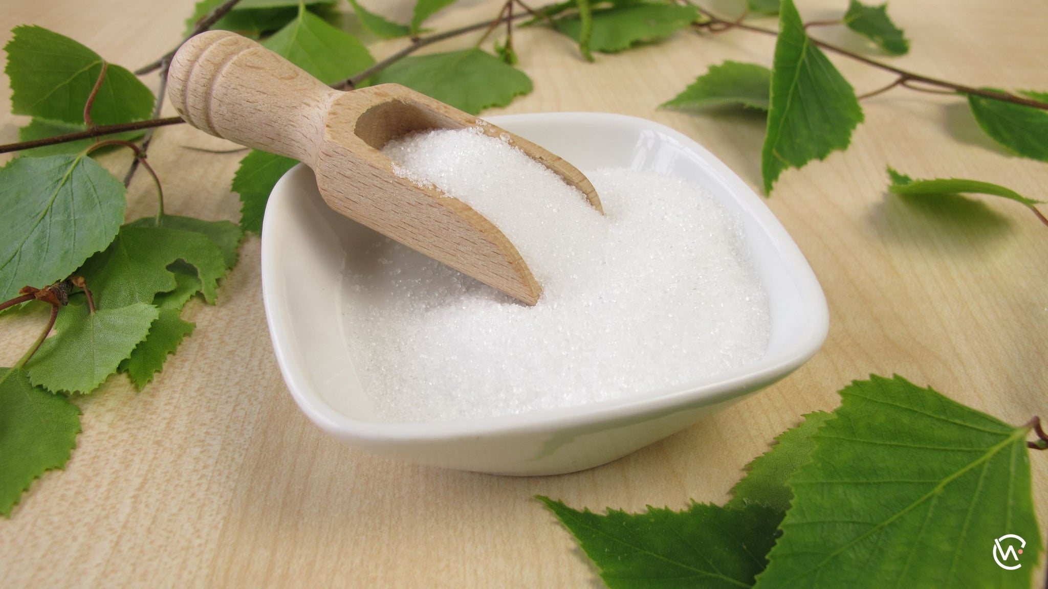 Are Sweeteners Bad For You?
