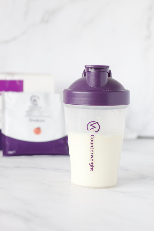 Shakes